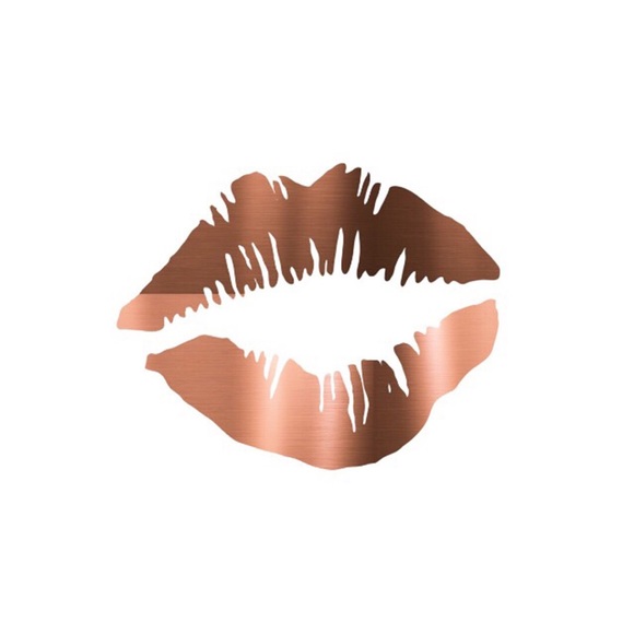 Meet your Posher, Miriam - Picture 1 of 1